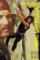 Climbing Adventures