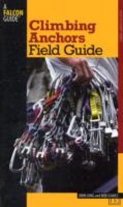 Bertrand.pt - Climbing Anchors Field Guide