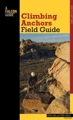 Bertrand.pt - Climbing Anchors Field Guide