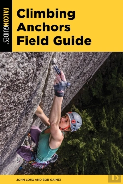 Bertrand.pt - Climbing Anchors Field Guide