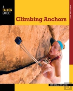 Bertrand.pt - Climbing Anchors