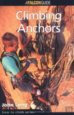 Bertrand.pt - Climbing Anchors