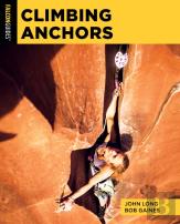 Climbing Anchors