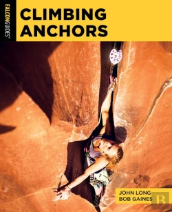 Bertrand.pt - Climbing Anchors