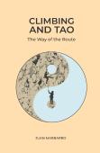 Climbing And Tao