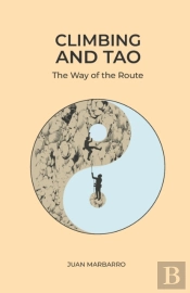 Climbing And Tao
