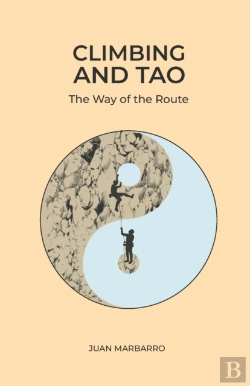 Bertrand.pt - Climbing And Tao
