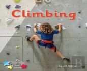 Climbing