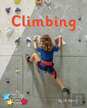 Climbing