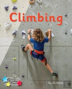 Bertrand.pt - Climbing