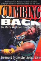 Climbing Back