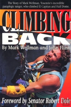 Bertrand.pt - Climbing Back