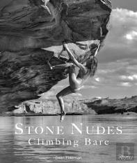 Climbing Bare