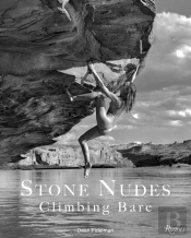 Climbing Bare
