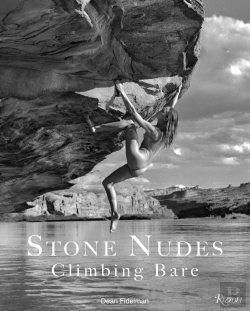 Bertrand.pt - Climbing Bare
