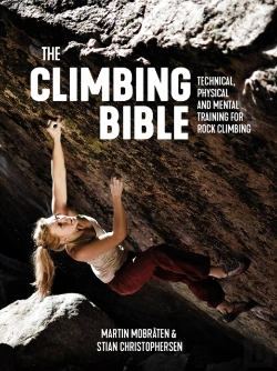 Bertrand.pt - Climbing Bible