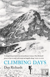 Climbing Days