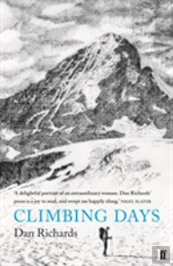 Bertrand.pt - Climbing Days