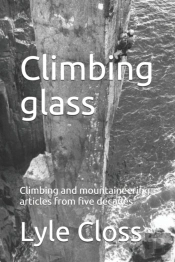 Climbing Glass