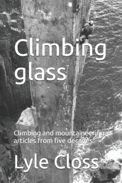 Bertrand.pt - Climbing Glass