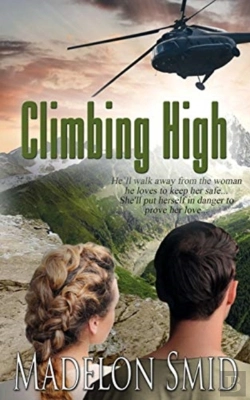 Bertrand.pt - Climbing High