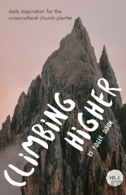 Bertrand.pt - Climbing Higher