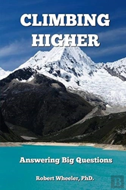 Bertrand.pt - Climbing Higher