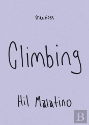 Climbing