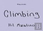 Climbing