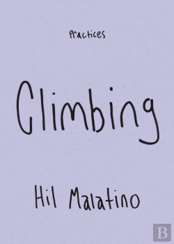 Bertrand.pt - Climbing