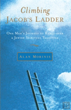 Bertrand.pt - Climbing Jacob'S Ladder