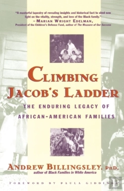 Bertrand.pt - Climbing Jacob'S Ladder
