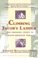 Climbing Jacob'S Ladder