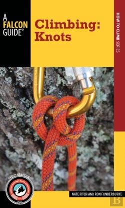 Bertrand.pt - Climbing: Knots
