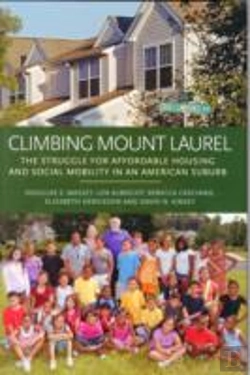 Bertrand.pt - Climbing Mount Laurel