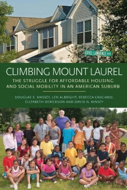 Bertrand.pt - Climbing Mount Laurel