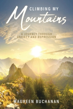 Bertrand.pt - Climbing My Mountains