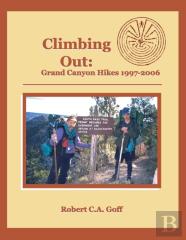 Climbing Out