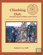 Climbing Out