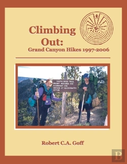 Bertrand.pt - Climbing Out