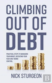 Climbing Out Of Debt