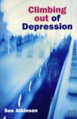 Bertrand.pt - Climbing Out Of Depression