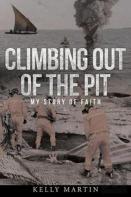 Climbing Out Of The Pit