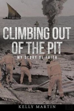 Bertrand.pt - Climbing Out Of The Pit