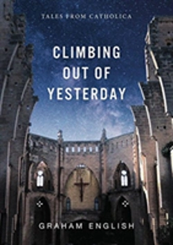 Bertrand.pt - Climbing Out Of Yesterday
