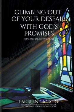 Bertrand.pt - Climbing Out Of Your Despair With God'S Promises