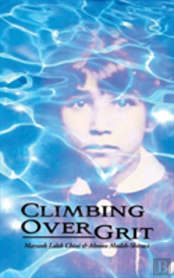 Bertrand.pt - Climbing Over Grit