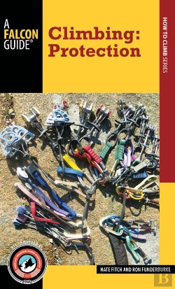 Bertrand.pt - Climbing: Protection