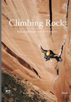 Bertrand.pt - Climbing Rock