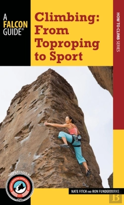 Bertrand.pt - Climbing